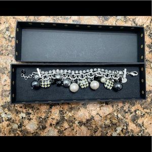 NEW in Box - Mackenzie Childs bracelet